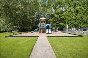 171 Mill Creek Dr, Canton, GA 30115 - Photo 69
