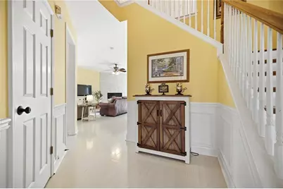 171 Mill Creek Drive, Canton, GA 30115 - Photo 11
