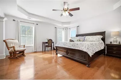 171 Mill Creek Drive, Canton, GA 30115 - Photo 31