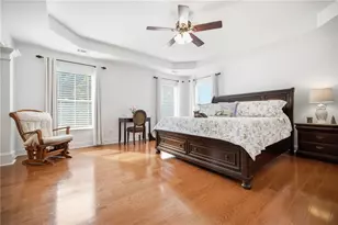 171 Mill Creek Dr, Canton, GA 30115 - Photo 31