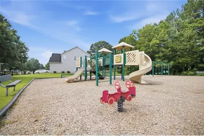 171 Mill Creek Drive, Canton, GA 30115 - Photo 67