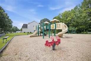 171 Mill Creek Dr, Canton, GA 30115 - Photo 67