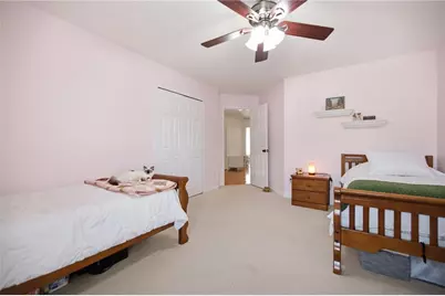 171 Mill Creek Drive, Canton, GA 30115 - Photo 45