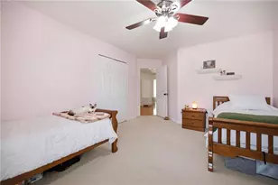 171 Mill Creek Dr, Canton, GA 30115 - Photo 45