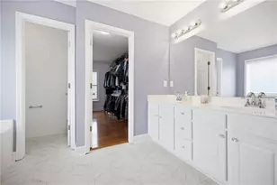 171 Mill Creek Dr, Canton, GA 30115 - Photo 35