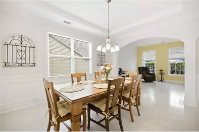 171 Mill Creek Drive, Canton, GA 30115 - Photo 11