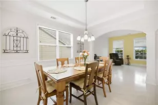 171 Mill Creek Dr, Canton, GA 30115 - Photo 11