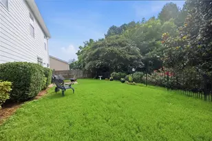 171 Mill Creek Dr, Canton, GA 30115 - Photo 41