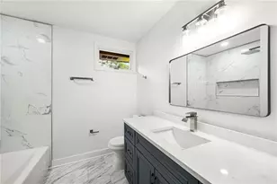 4447 Lake Breeze Dr, Stone Mountain, GA 30083 - Photo 21