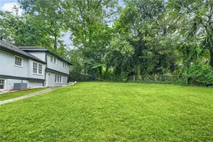 4447 Lake Breeze Dr, Stone Mountain, GA 30083 - Photo 33