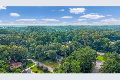 4447 Lake Breeze Drive, Stone Mountain, GA 30083 - Photo 37