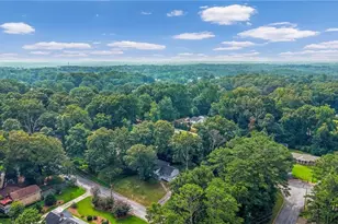 4447 Lake Breeze Dr, Stone Mountain, GA 30083 - Photo 37