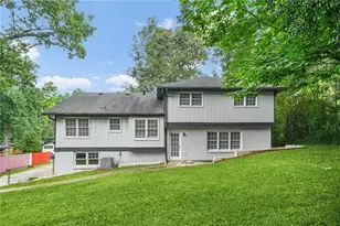 4447 Lake Breeze Dr, Stone Mountain, GA 30083 - Photo 31