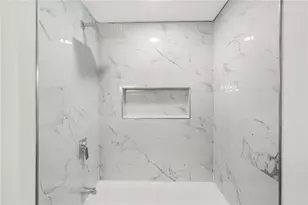 4447 Lake Breeze Dr, Stone Mountain, GA 30083 - Photo 21