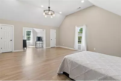 5741 Crystal Springs Way, Powder Springs, GA 30127 - Photo 33