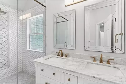 5741 Crystal Springs Way, Powder Springs, GA 30127 - Photo 29