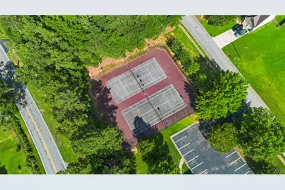 5741 Crystal Springs Way, Powder Springs, GA 30127 - Photo 47