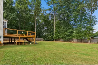 5741 Crystal Springs Way, Powder Springs, GA 30127 - Photo 43