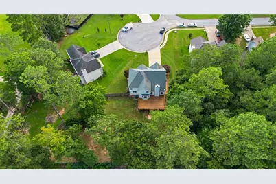 5741 Crystal Springs Way, Powder Springs, GA 30127 - Photo 45