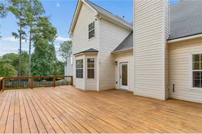 5741 Crystal Springs Way, Powder Springs, GA 30127 - Photo 39