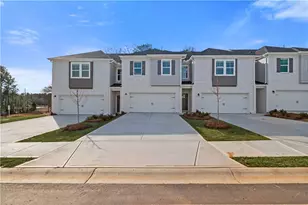 416 Enchanted Spring Ct, McDonough, GA 30253 - Photo 1