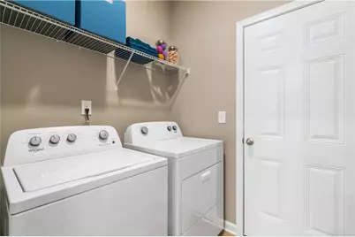 416 Enchanted Spring Court, McDonough, GA 30253 - Photo 19