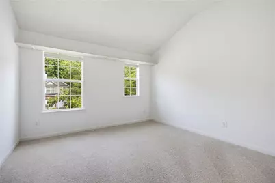 122 Hidden Creek, Canton, GA 30114 - Photo 25