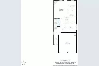 122 Hidden Creek, Canton, GA 30114 - Photo 33