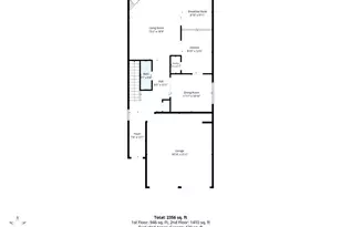 122 Hidden Creek, Canton, GA 30114 - Photo 33