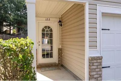 122 Hidden Creek, Canton, GA 30114 - Photo 3