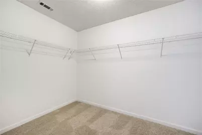122 Hidden Creek, Canton, GA 30114 - Photo 23
