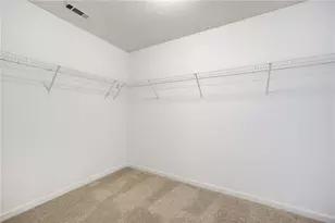 122 Hidden Creek, Canton, GA 30114 - Photo 23