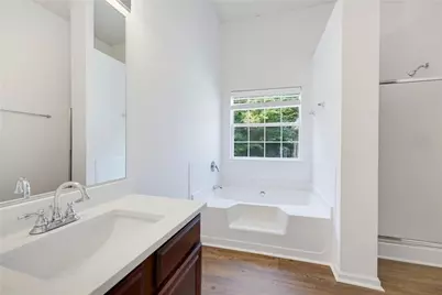 122 Hidden Creek, Canton, GA 30114 - Photo 21
