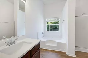 122 Hidden Creek, Canton, GA 30114 - Photo 21