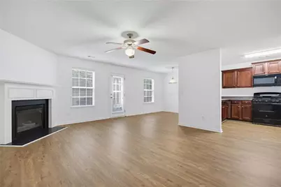 122 Hidden Creek, Canton, GA 30114 - Photo 11