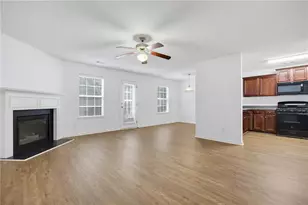 122 Hidden Creek, Canton, GA 30114 - Photo 11