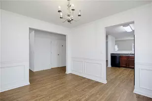 122 Hidden Creek, Canton, GA 30114 - Photo 7