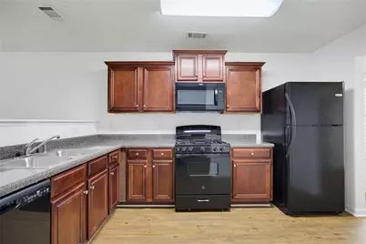 122 Hidden Creek, Canton, GA 30114 - Photo 9