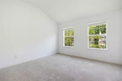 122 Hidden Creek, Canton, GA 30114 - Photo 27
