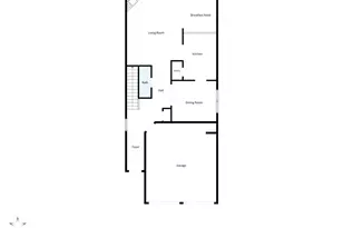 122 Hidden Creek, Canton, GA 30114 - Photo 35