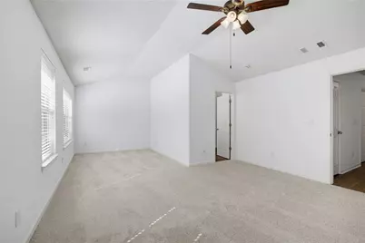 122 Hidden Creek, Canton, GA 30114 - Photo 19