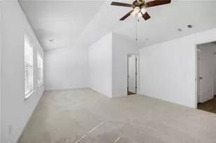 122 Hidden Creek, Canton, GA 30114 - Photo 19