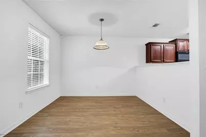 122 Hidden Creek, Canton, GA 30114 - Photo 15