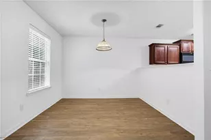 122 Hidden Creek, Canton, GA 30114 - Photo 15