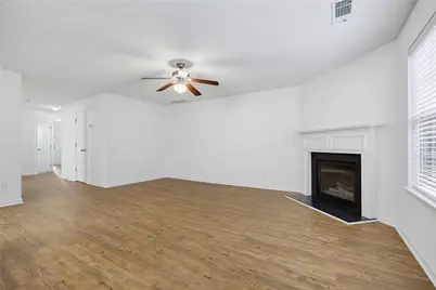 122 Hidden Creek, Canton, GA 30114 - Photo 13