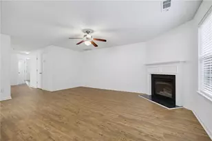 122 Hidden Creek, Canton, GA 30114 - Photo 13
