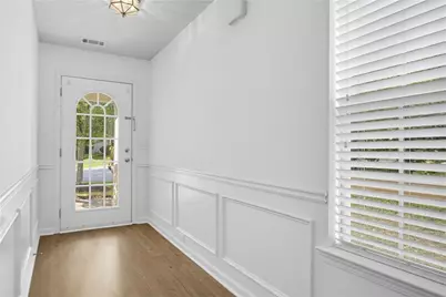 122 Hidden Creek, Canton, GA 30114 - Photo 5