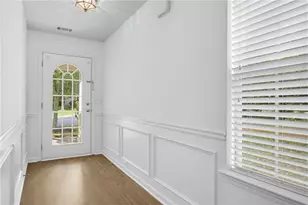 122 Hidden Creek, Canton, GA 30114 - Photo 5