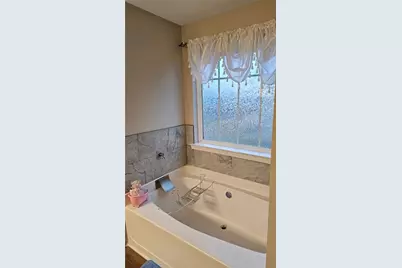 227 Happy Trail, Locust Grove, GA 30248 - Photo 7