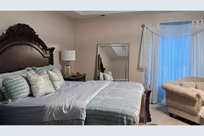 227 Happy Trail, Locust Grove, GA 30248 - Photo 9